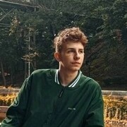 ���������� ������, ���� ����� ���������, 18 ���, ������������ ��� ����� � ���������, c�������� ���������