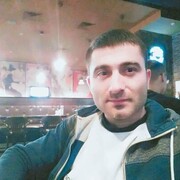  Limassol,   Zurab, 39 ,   ,   , c 