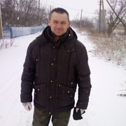 ���������� ������, ���� ������� ����, 40 ���, ������������ ��� ������, ����� � ���������, c�������� ���������, ���������