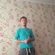  ,   , 37 ,   ,   , c 