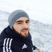 ���������� ������������, ���� ������� �����, 33 ����, ������������ ��� ������, ����� � ���������