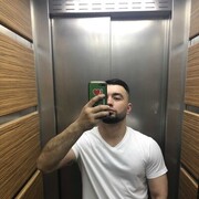  ,   , 34 ,   ,   