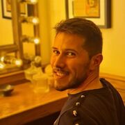 ���������� ����������, ������� ������, 29