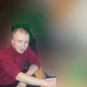 ���������� �����-���������, ���� ������� Vovik, 32 ����, ������������ ��� ������, ����� � ���������