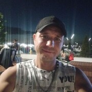  ,   , 41 ,   ,   , c , 