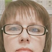 ���������� ������, ���� ������� �����, 46 ���, ������������ ��� ����� � ���������, c�������� ���������