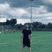  ,   , 26 ,   ,   
