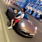 ���������� ������ ��������, ���� ������� �����, 28 ���, ������������ ��� ������, ����� � ���������, c�������� ���������, ���������