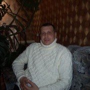 ���������� ��������, ���� ������� �������, 49 ���, ������������ ��� ����� � ���������, c�������� ���������