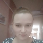  ,   s, 33 ,   ,   , c 