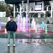  ,   , 38 ,   ,   , c 
