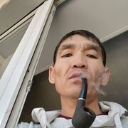  ,  , 45