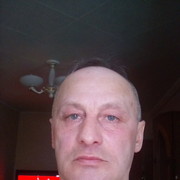  ,   , 59 ,   ,   , c 