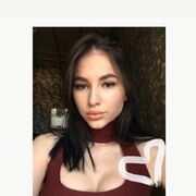 ���������� ������, ���� ������� ����������, 27 ���, ������������ ��� ������, ����� � ���������