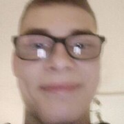  ,  Belarus, 21