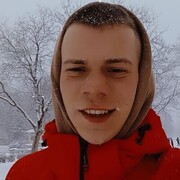  -,   , 22 ,   ,   