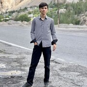  ,   Skk, 19 ,   ,   , c , 