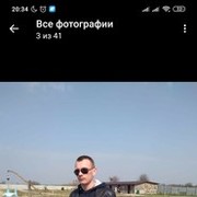  ,   , 41 ,   ,   , c 