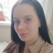  ,   , 33 ,   c 