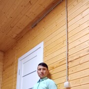 ���������� �������, ���� ������� ������, 33 ����, ������������ ��� ������, ����� � ���������, c�������� ���������