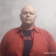  ,   , 33 ,   c , 