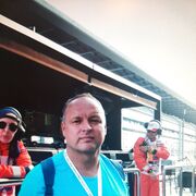  ,   , 55 ,     , c 