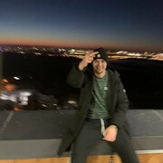  ,   , 29 ,   ,   
