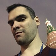 ���������� ������, ���� ������� ���������, 38 ���, ������������ ��� ������, ����� � ���������, ���������