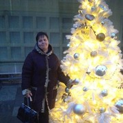 ���������� ������, ���� ������� ����, 47 ���, ������������ ��� ������, ����� � ���������, c�������� ���������