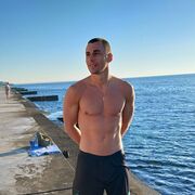  Kortrijk,   Andrey, 27 ,     , c 