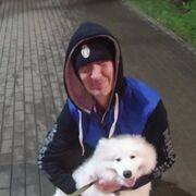  ,   , 58 ,   ,   , c , 