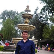  ,   , 47 ,     , c 