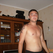  ,   Niko, 35 ,   ,   , c 