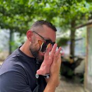 ���������� ������, ���� ������� ������, 38 ���, ������������ ��� ������, ����� � ���������