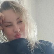  ,   , 28 ,     , c 