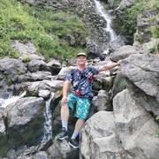  ,   , 50 ,   ,   