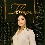  ,   Mariam, 28 ,   c 