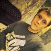  ,   , 27 ,   ,   , c 