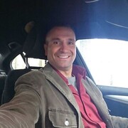  ,   AlexVarlamov, 51 ,   ,   , c 