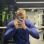  ,  , 25