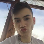 ���������� ��������, ���� ����� ����������, 22 ����, ������������ ��� ������, ����� � ���������