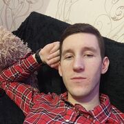 ���������� ���������, ���� ������� Evgeny, 30 ���, ������������ ��� ������, ����� � ���������