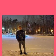 ���������� �������, ���� ������� ����, 28 ���, ������������ ��� ������, ����� � ���������