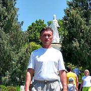 ���������� �������, ���� ������� ���������, 53 ����, ������������ ��� ����� � ���������, c�������� ���������