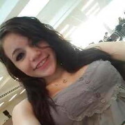 ���������� ���������, ���� ������� ����������, 23 ����, ������������ ��� ������, ����� � ���������, c�������� ���������