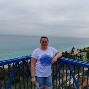 ���������� �����-���������, ���� ������� �������, 47 ���, ������������ ��� ����� � ���������, c�������� ���������