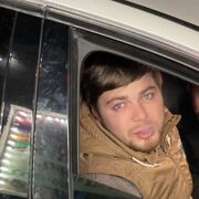 ���������� ������, ���� ������� Manch, 29 ���, ������������ ��� ������, ����� � ���������