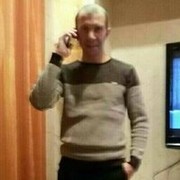 ,   , 41 ,  