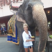 ���������� ���������, ������� ����, 64