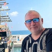 ���������� ����������, ���� ������� ����, 55 ���, ������������ ��� c�������� ���������